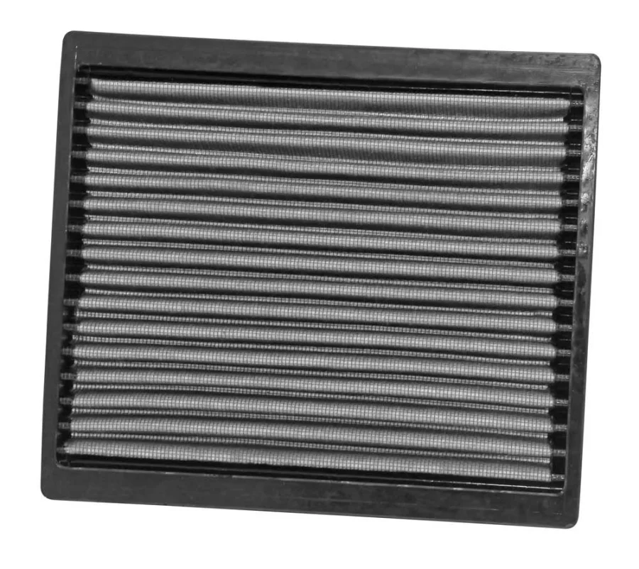 K&N Filtre d’habitacle VF2020, référence VF2020