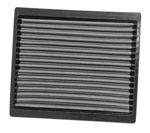 K&N Filtre d’habitacle VF2020, référence VF2020