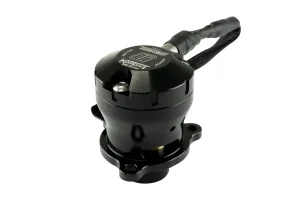 Turbosmart BOV Kompact EM DualPort- VR10 (MINI/Peugeot/Citroen/DS), référence TS-0223-1093