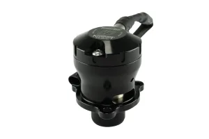Turbosmart BOV Kompact EM DualPort- VR13 (USA FORD RANGER 2019+), référence TS-0223-1096