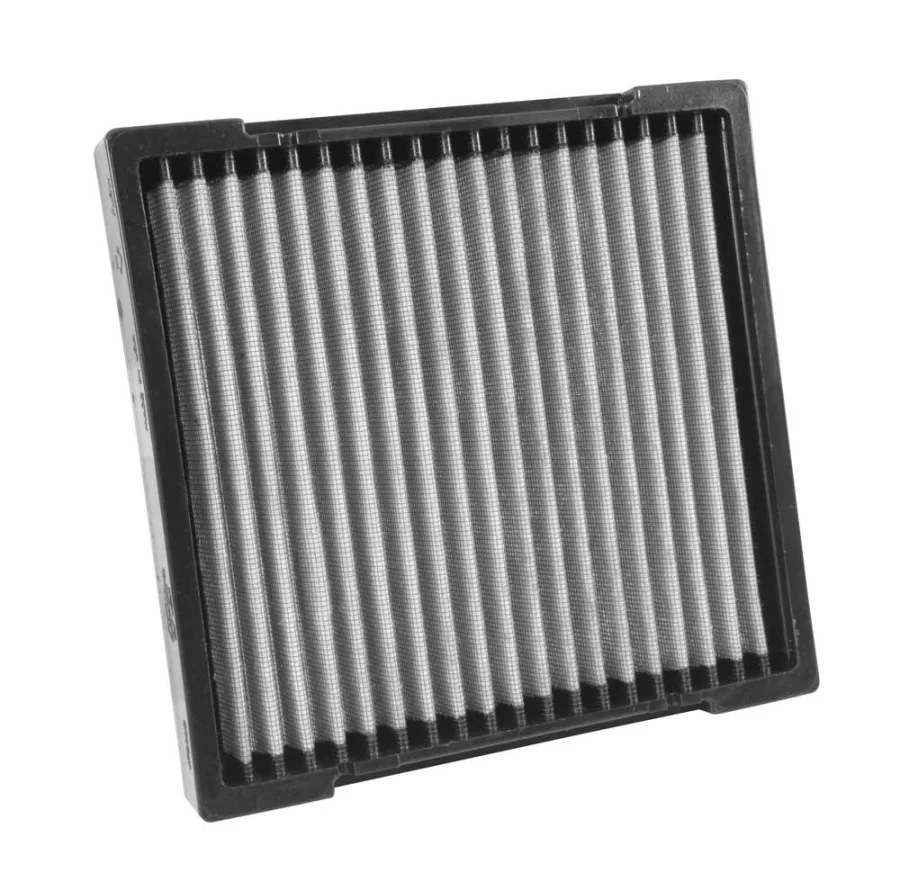 K&N Filtre d’habitacle VF2033, référence VF2033