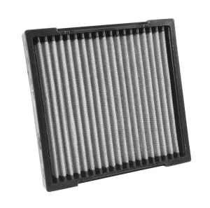 K&N Filtre d’habitacle VF2033, référence VF2033