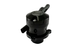 Turbosmart BOV Kompact EM Plumb Back VR58 (BMW B58 Gen 3), référence TS-0223-1248