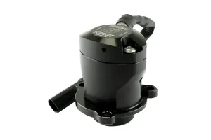 Turbosmart BOV Kompact EM PlumBack- VR23 (BMW N20), référence TS-0223-1250