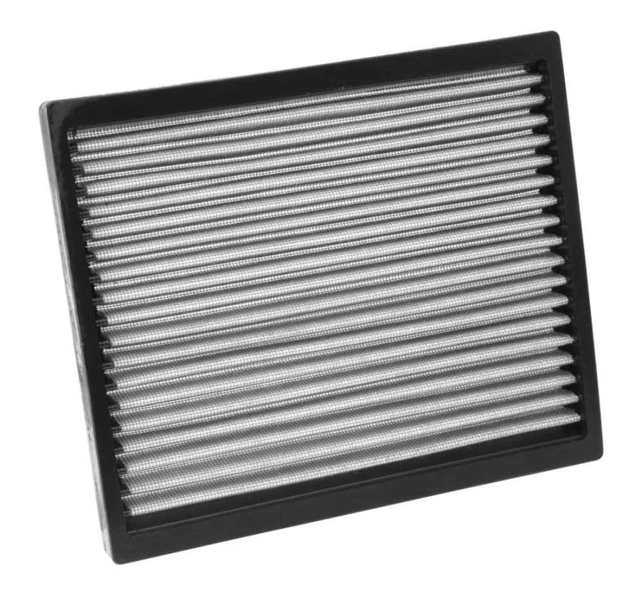 K&N Filtre d’habitacle VF2037, référence VF2037