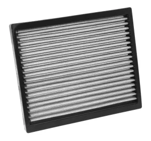 K&N Filtre d’habitacle VF2037, référence VF2037