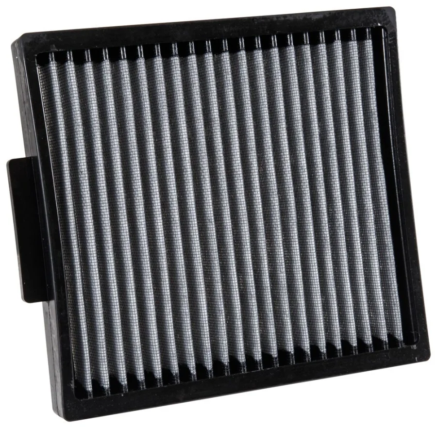 K&N Filtre d’habitacle VF2038, référence VF2038