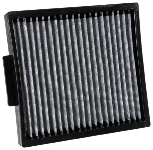 K&N Filtre d’habitacle VF2038, référence VF2038