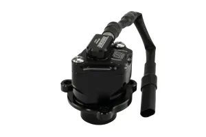Turbosmart BOV Kompact EM Plumb Back - VR33 (Suits Merc C300), référence TS-0223-1256