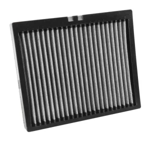 K&N Filtre d’habitacle VF2040, référence VF2040