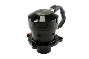 Turbosmart BOV Kompact EM PlumBack- VR1 (VW/Audi/Seat/Skoda TFSI), référence TS-0223-1263