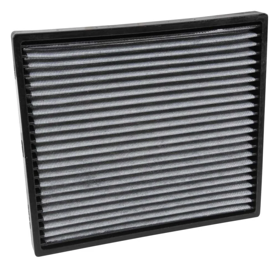 K&N Filtre d’habitacle VF2043, référence VF2043