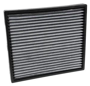 K&N Filtre d’habitacle VF2043, référence VF2043