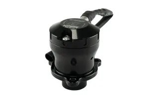 Turbosmart BOV Kompact EM PlumBack- VR2 (Ford Ecoboost, Mercedes Benz, AMG, Volvo), référence TS-0223-1266