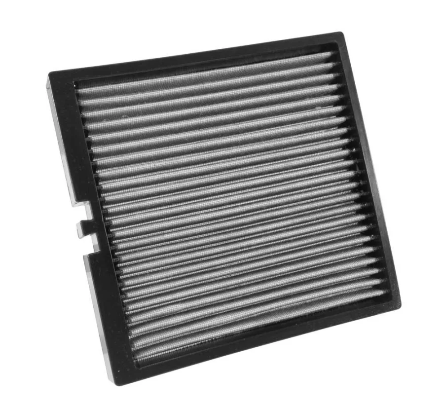 K&N Filtre d’habitacle VF2044, référence VF2044