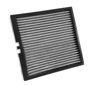 K&N Filtre d’habitacle VF2044, référence VF2044