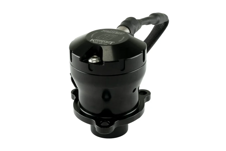 Turbosmart BOV Kompact EM PlumBack- VR24 (Subaru WRX -FA24F), référence TS-0223-1268