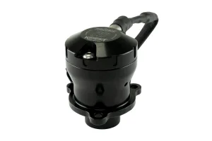 Turbosmart BOV Kompact EM PlumBack- VR24 (Subaru WRX -FA24F), référence TS-0223-1268