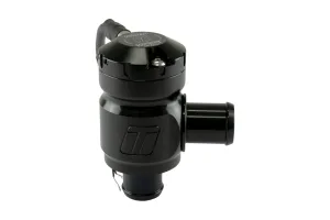 Turbosmart BOV Kompact EM PlumBack- Uni 25mm, référence TS-0223-1275