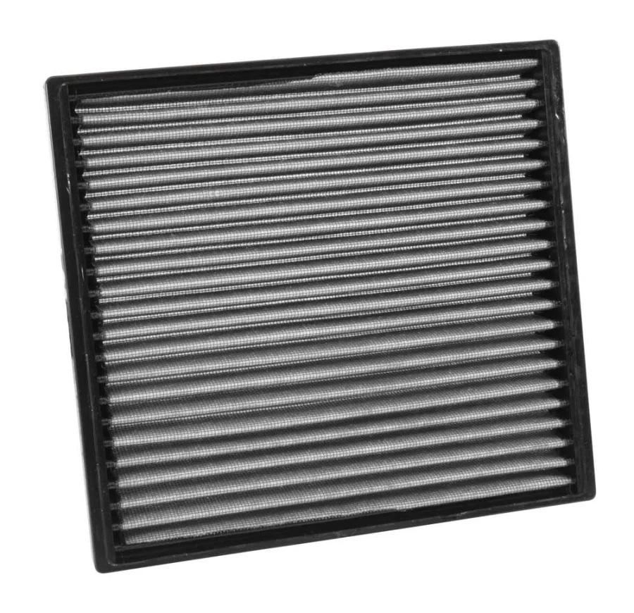 K&N Filtre d’habitacle VF2045, référence VF2045