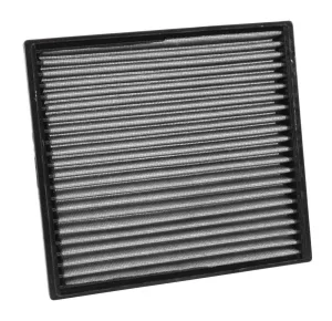 K&N Filtre d’habitacle VF2045, référence VF2045