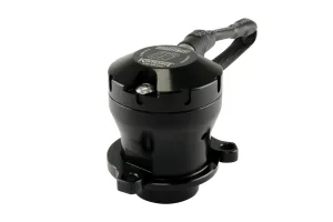 Turbosmart BOV Kompact EM PlumBack- VR17 (Toyota/Lexus), référence TS-0223-1277