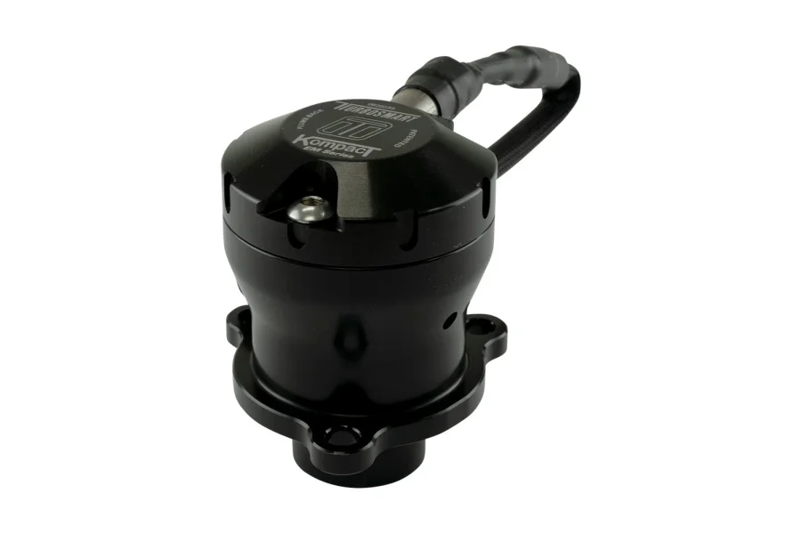 Turbosmart BOV Kompact EM PlumBack- VR22 (Ford Fiesta ST), référence TS-0223-1278
