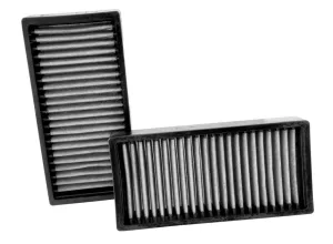 K&N Filtre d’habitacle VF2046, référence VF2046