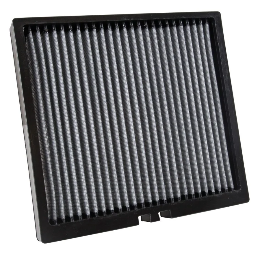 K&N Filtre d’habitacle VF2047, référence VF2047