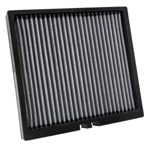 K&N Filtre d’habitacle VF2047, référence VF2047