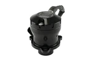 Turbosmart BOV Kompact EM Plumb Back VR21 - Tank 300, référence TS-0223-1280