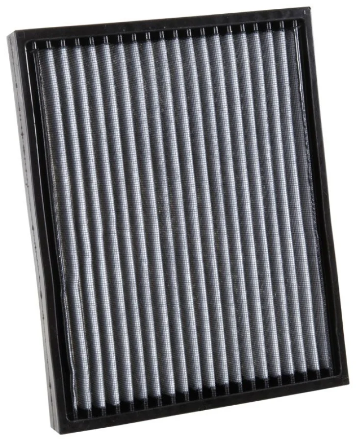 K&N Filtre d’habitacle VF2049, référence VF2049