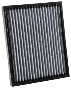K&N Filtre d’habitacle VF2049, référence VF2049