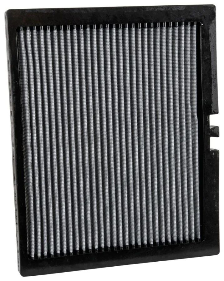 K&N Filtre d’habitacle VF2050, référence VF2050
