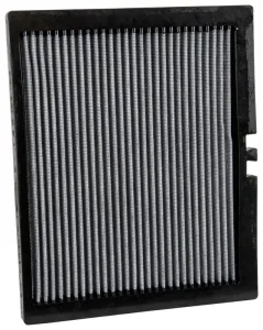K&N Filtre d’habitacle VF2050, référence VF2050