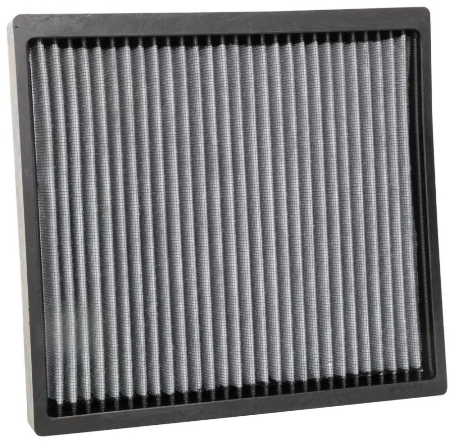 K&N Filtre d’habitacle VF2052, référence VF2052