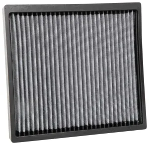 K&N Filtre d’habitacle VF2052, référence VF2052