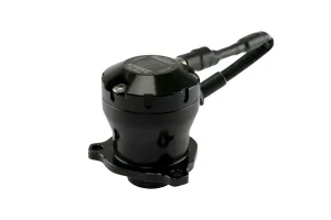 Turbosmart BOV Kompact EM PlumBack- VR3 (Jeep), référence TS-0223-1286