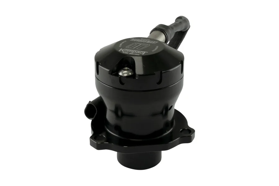 Turbosmart BOV Kompact EM PlumBack- VR7 (Camaro/Commodore/Insignia), référence TS-0223-1287