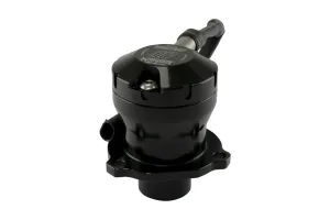 Turbosmart BOV Kompact EM PlumBack- VR7 (Camaro/Commodore/Insignia), référence TS-0223-1287