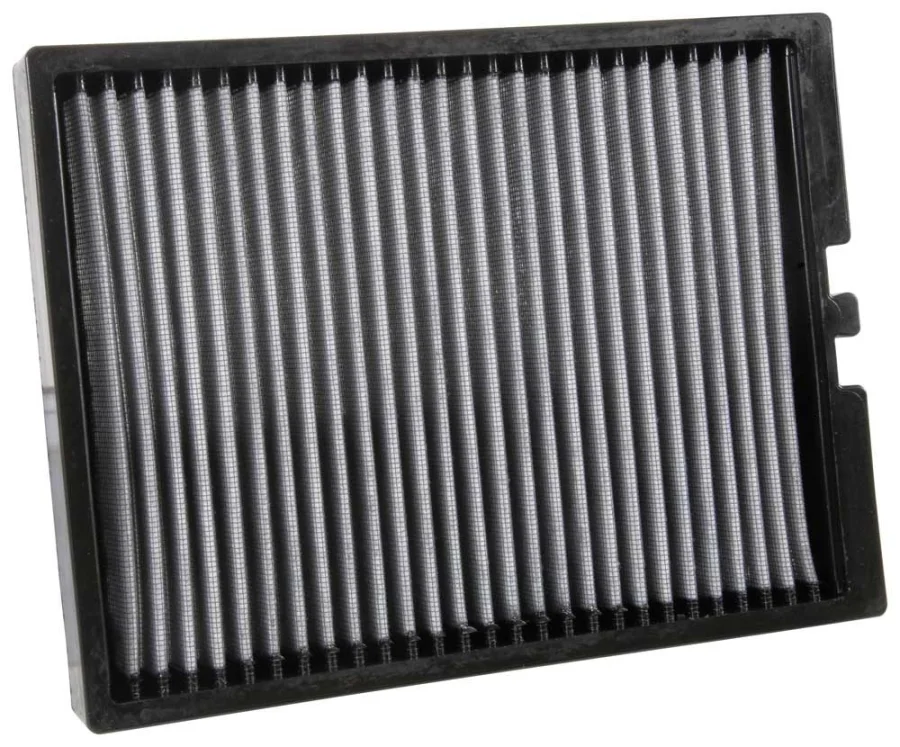 K&N Filtre d’habitacle VF2053, référence VF2053