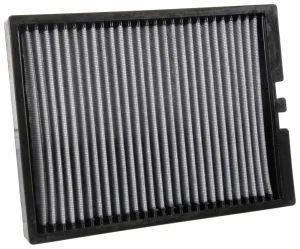 K&N Filtre d’habitacle VF2053, référence VF2053