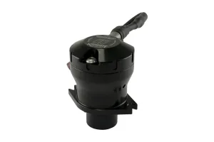 Turbosmart BOV Kompact EM PlumBack- VR4 (VW/Audi/Seat/Skoda 1.4TSI), référence TS-0223-1291