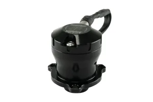 Turbosmart BOV Kompact EM PlumBack- VR9 (BMW), référence TS-0223-1292