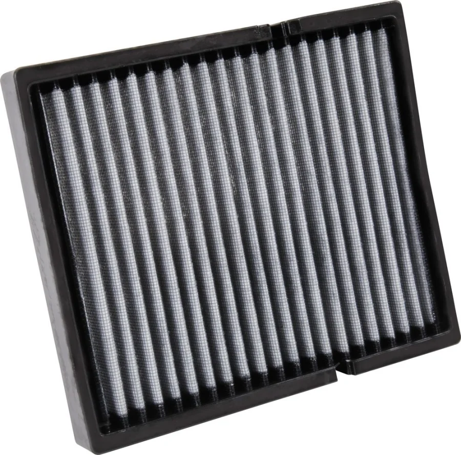 K&N Filtre d’habitacle VF2054, référence VF2054