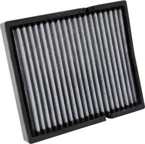 K&N Filtre d’habitacle VF2054, référence VF2054