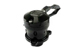 Turbosmart BOV Kompact EM PlumBack- VR10 (MINI/Peugeot/Citroen/DS), référence TS-0223-1293