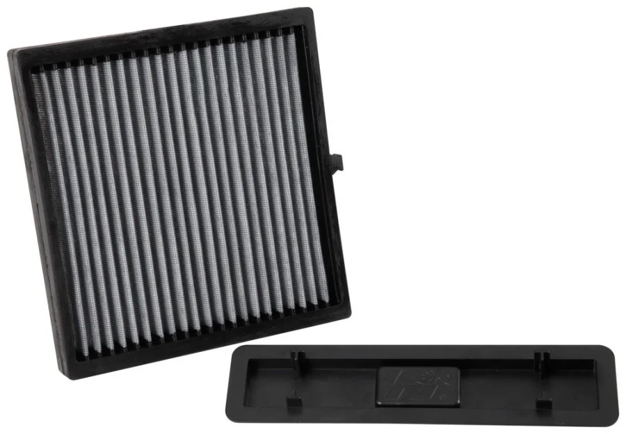 K&N Filtre d’habitacle VF2055, référence VF2055
