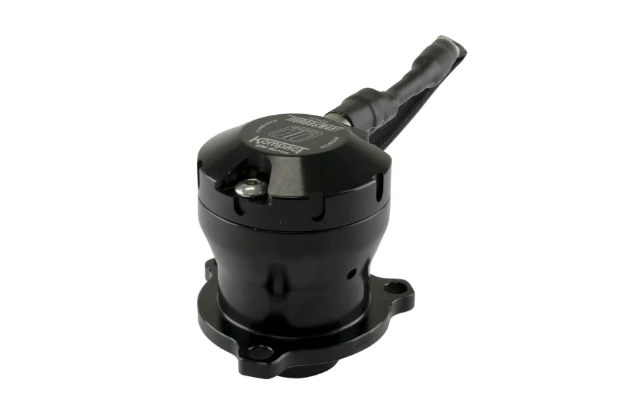 Turbosmart BOV Kompact EM PlumBack- VR11 (BMW M2 N55), référence TS-0223-1294