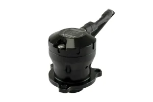 Turbosmart BOV Kompact EM PlumBack- VR11 (BMW M2 N55), référence TS-0223-1294